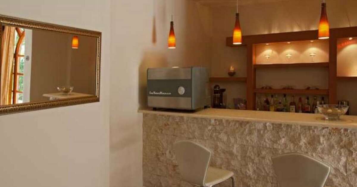 Een foto van Hotel Milton