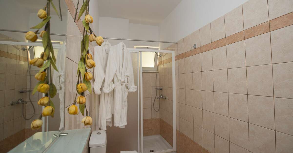 Een foto van Tsambikos Appartementen