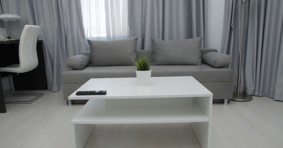 Een foto van Boss Boutique Hotel Athens