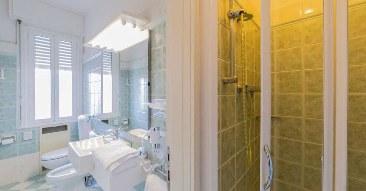Een foto van Suite Hotel Elite