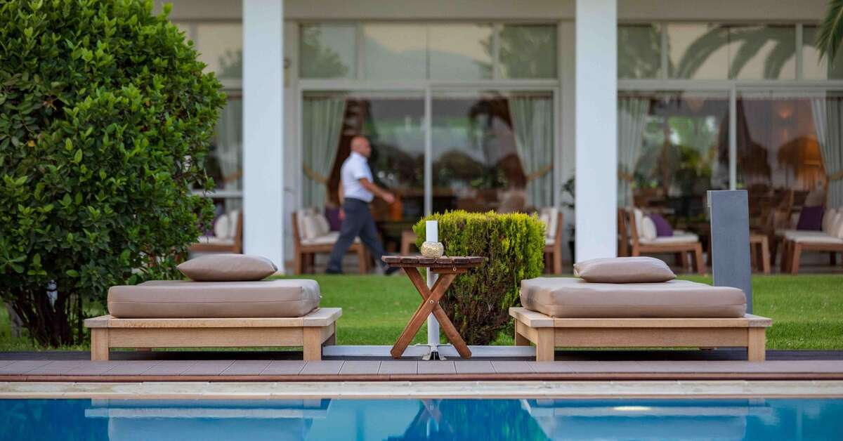Een foto van Skiathos Princess