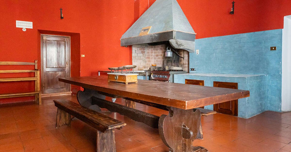 Een foto van Villa Pitiana