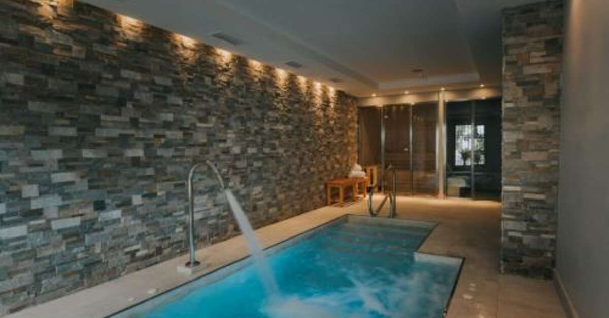 Een foto van TRH Mijas Hotel