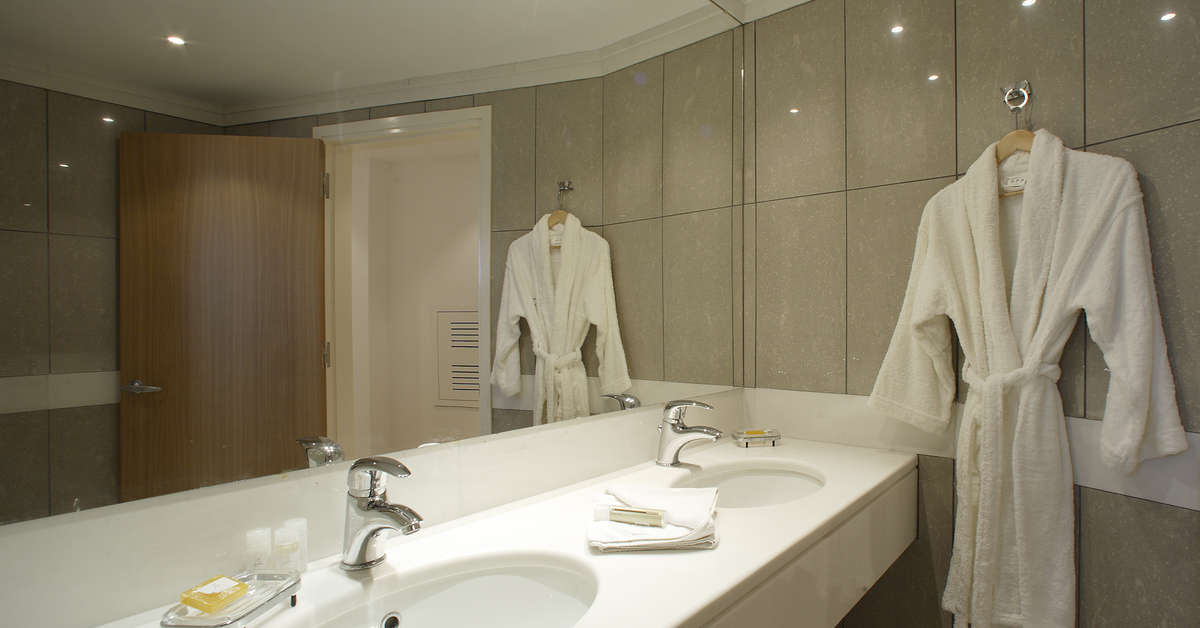 Ein Foto Kanapitsa Mare Hotel & Spa