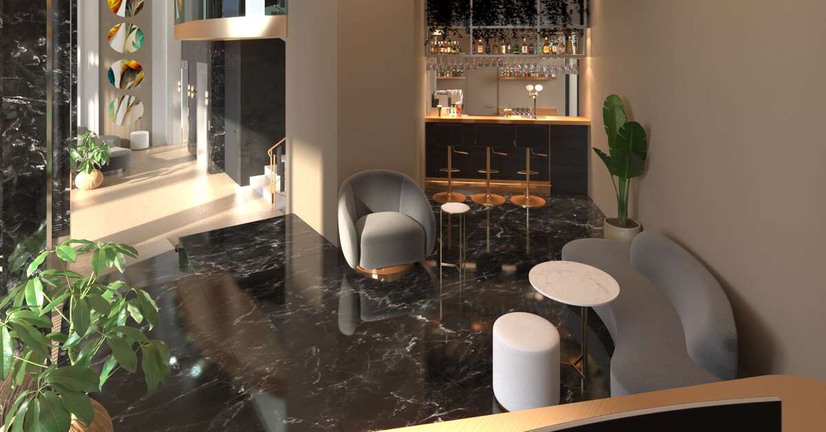 Ein Foto Luwian Athens Boutique Hotel