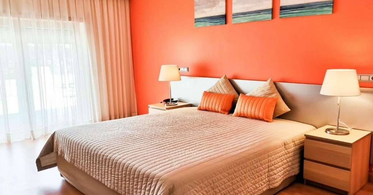 Een foto van Casas Novas Countryside Hotel & Spa