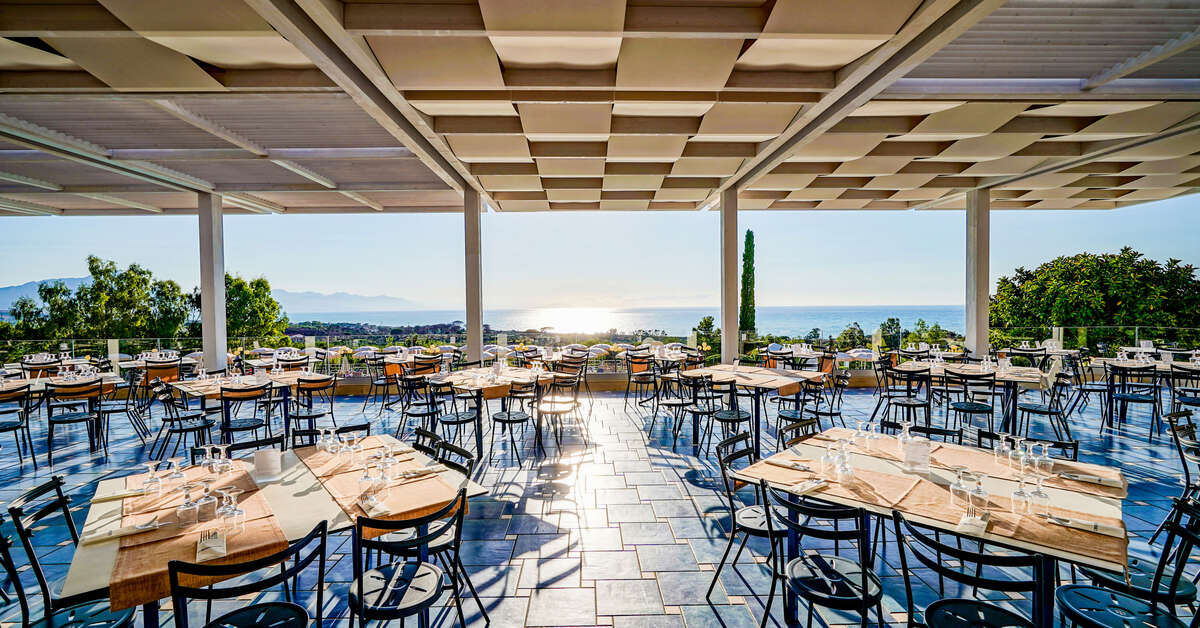 Een foto van Hotel Costa Verde