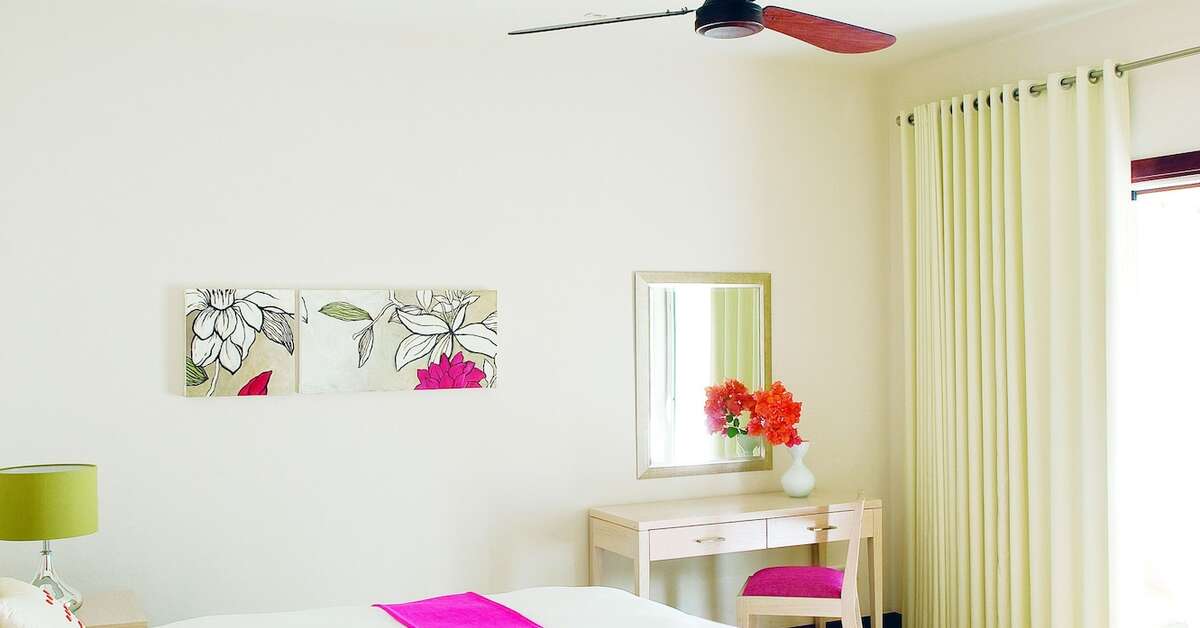 Een foto van Heritage The Villas