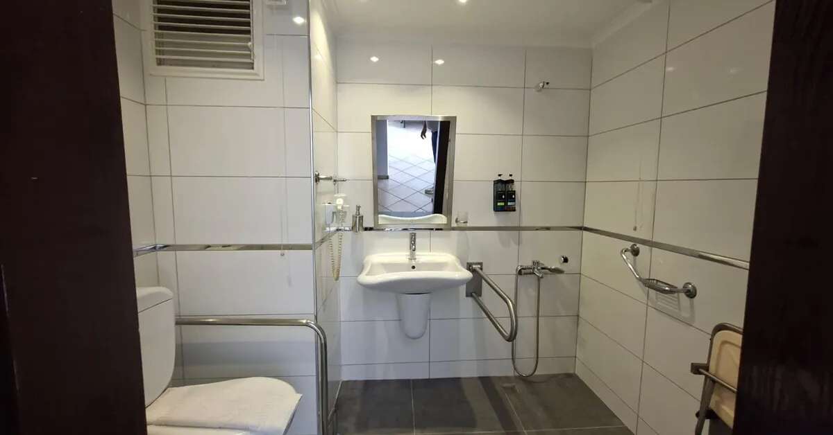 Een foto van Club Viva Hotel