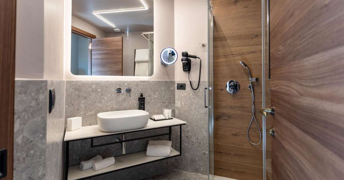 Een foto van AXYHOTELS InnStyle Milano