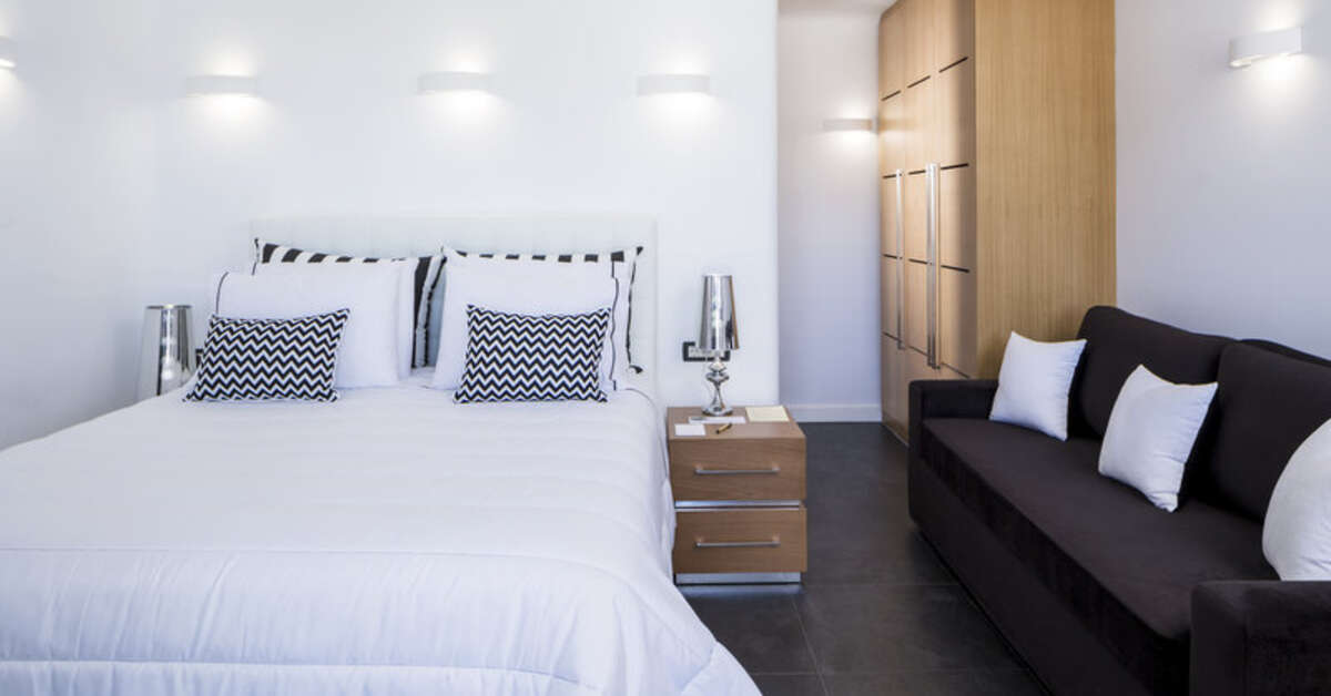 Een foto van Elea Resort