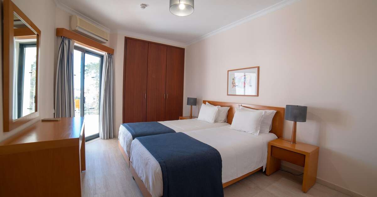 Een foto van Vila Petra Appartementen