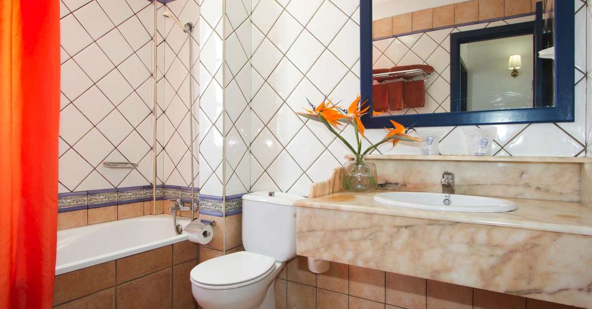 Een foto van Appartement & Mansion Nazaret