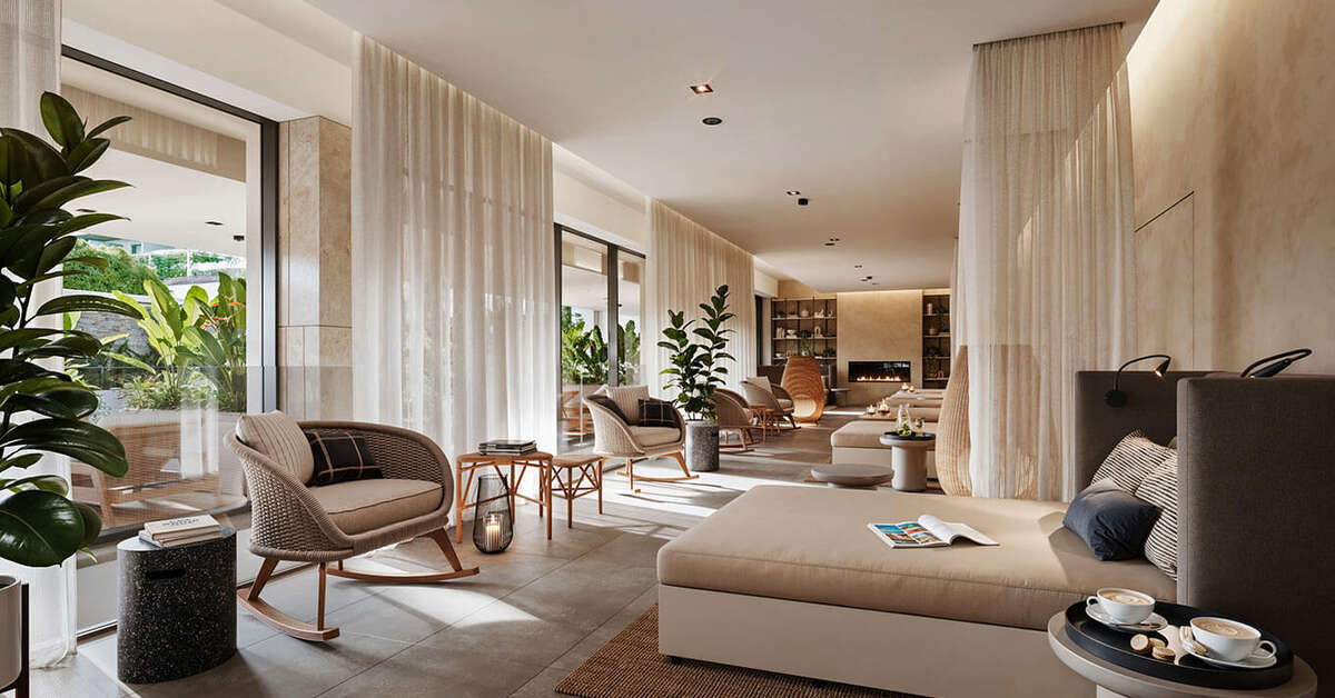Ein Foto Pical Family Hotel Valamar Collection