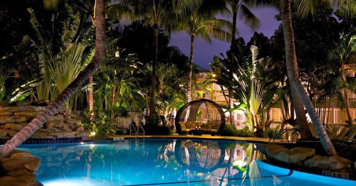 Een foto van Havana Cabana