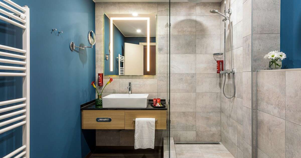Een foto van Leonardo Hotel Budapest