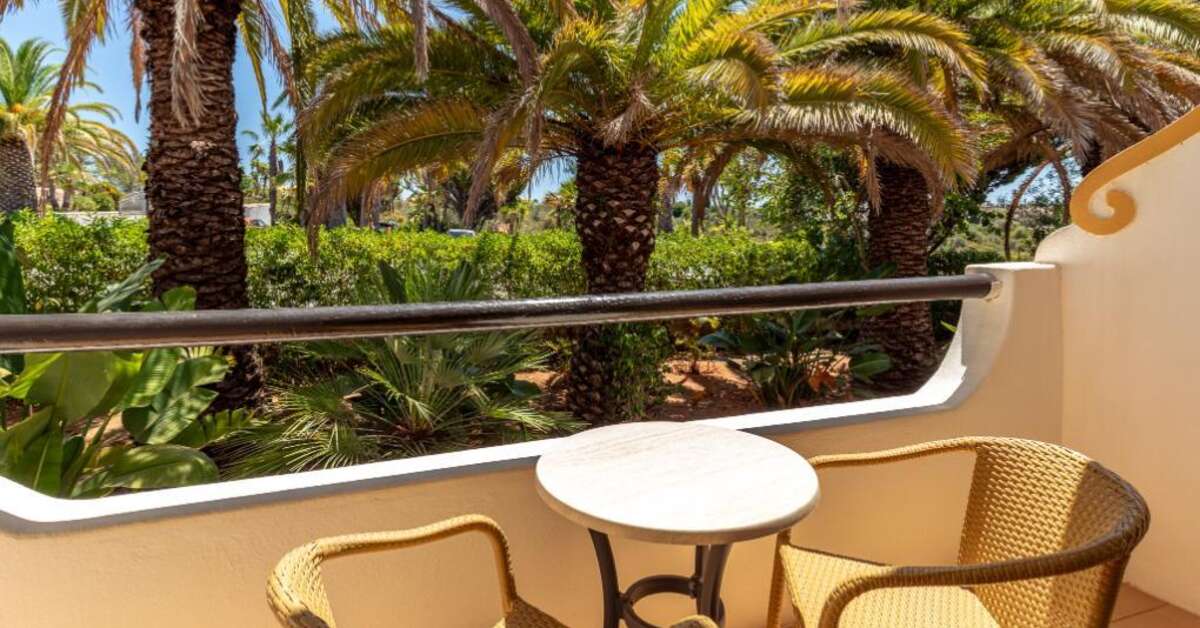 Een foto van Hotel Casabela