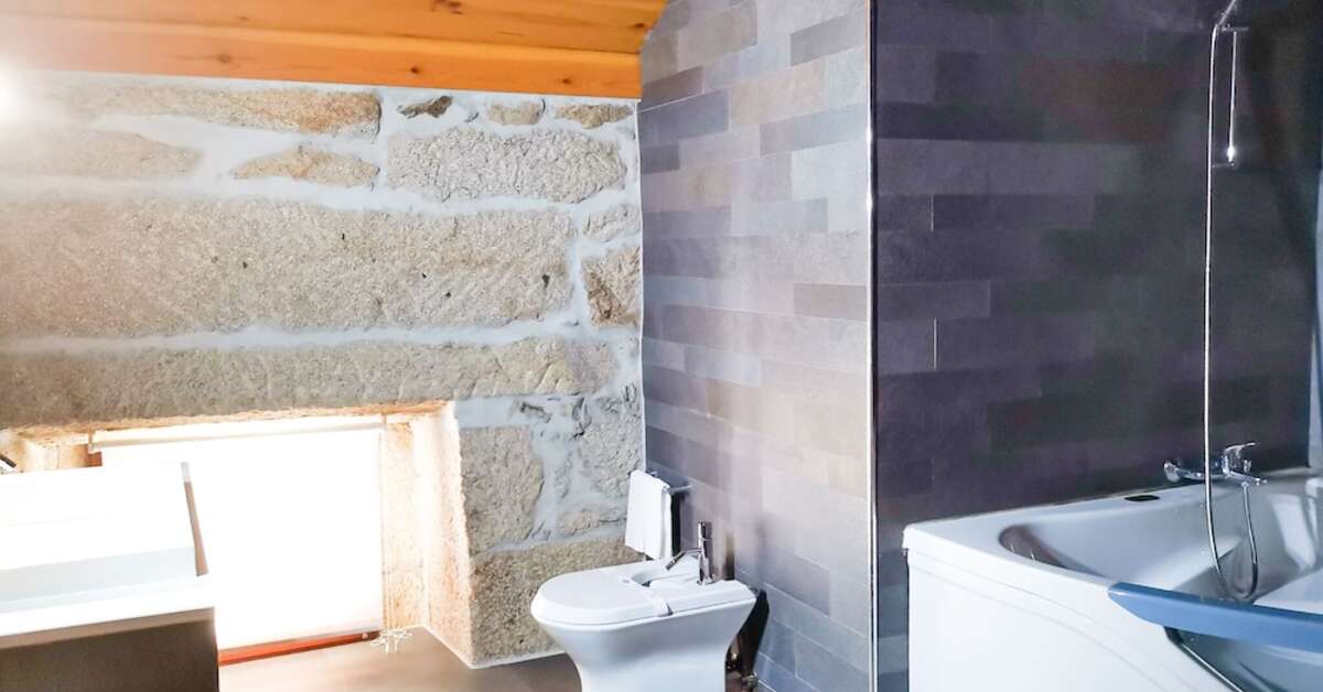 Een foto van Casas Novas Countryside Hotel & Spa