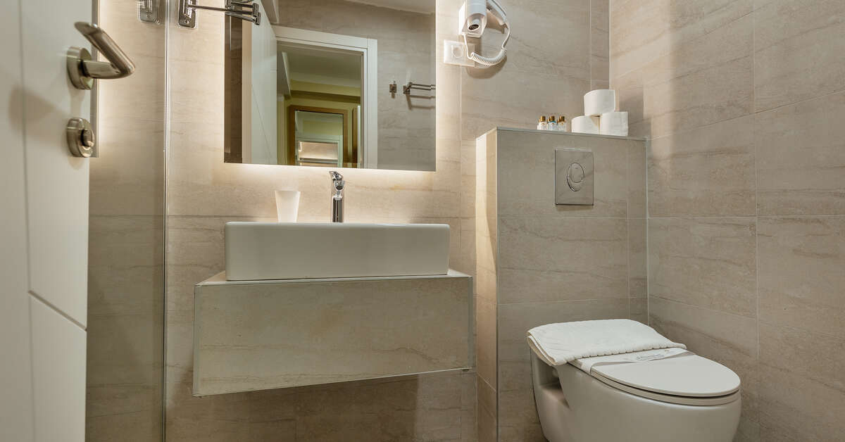 Een foto van Talia Hotel & Spa