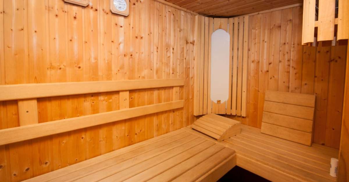 Een foto van Appartementen Panorama