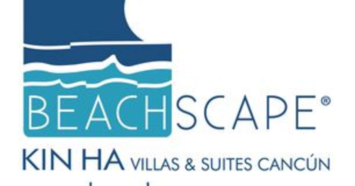 Ein Foto Beachscape Kin Ha Villas & Suites