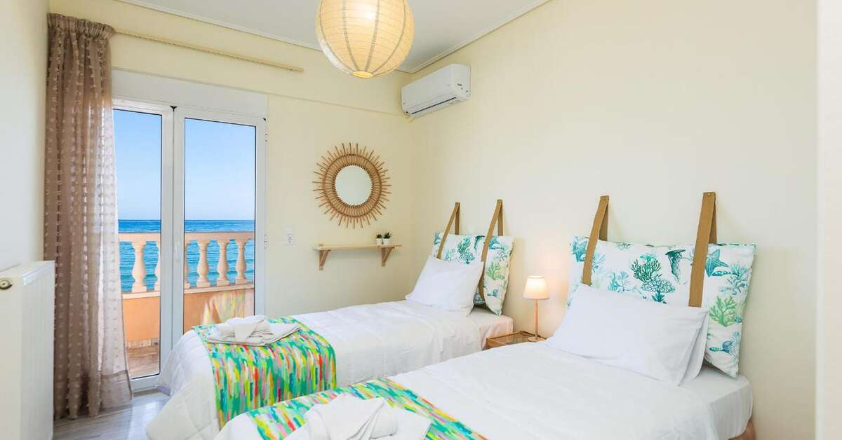 Een foto van Birais Beach Studios