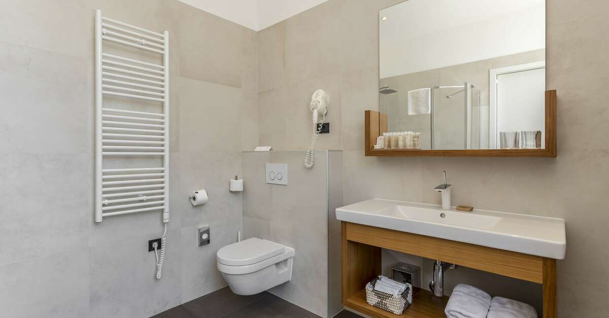 Een foto van Cornaro Hotel
