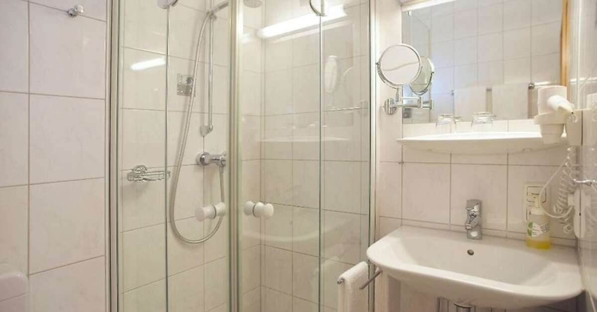 Een foto van Landhotel Seeg