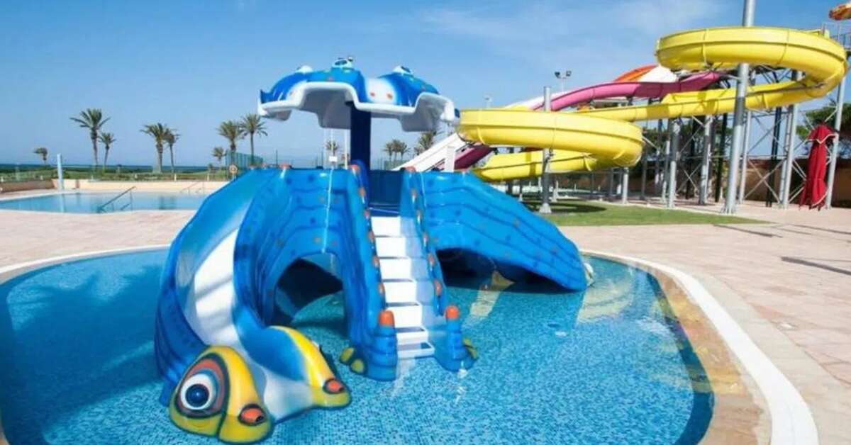 Ein Foto Nour Palace Thalasso & Spa