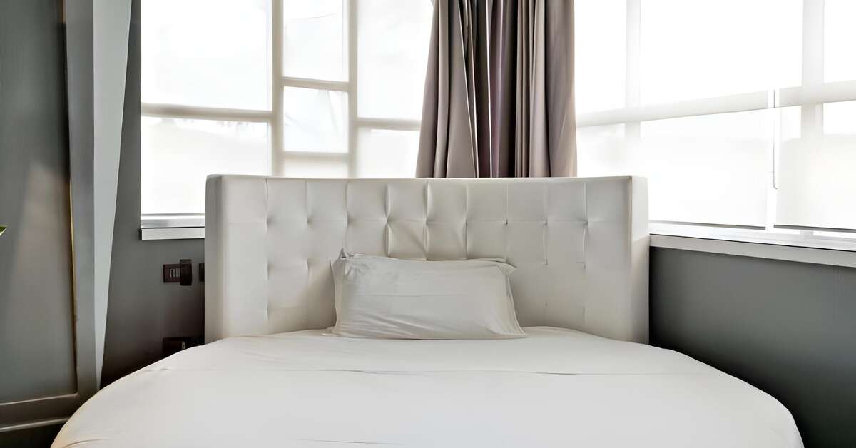 Een foto van Italiana Hotels Florence