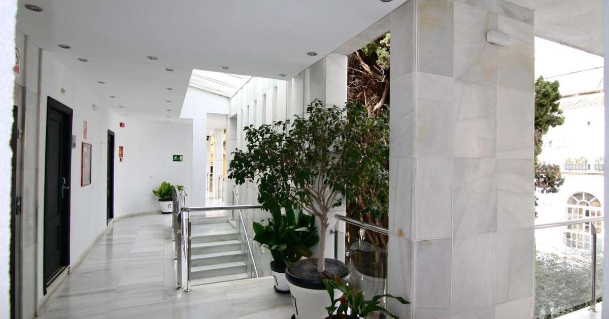 Een foto van Hotel San Gil