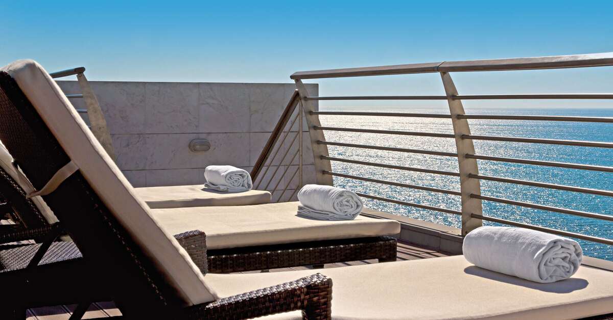 Een foto van de faciliteiten bij Sana Sesimbra Hotel