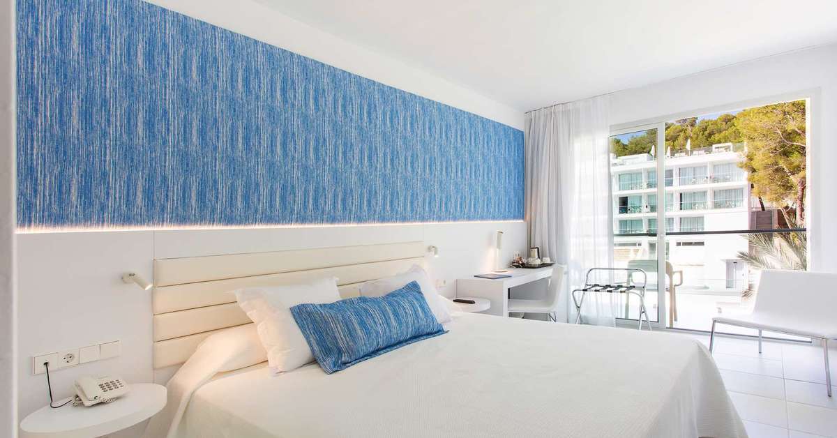 Ein Foto Reverence Life Hotel