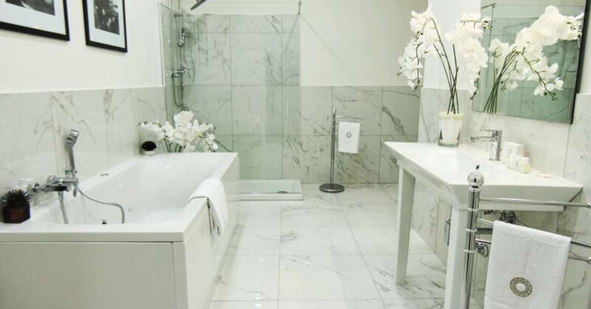 Een foto van Stelle Hotel the Businest