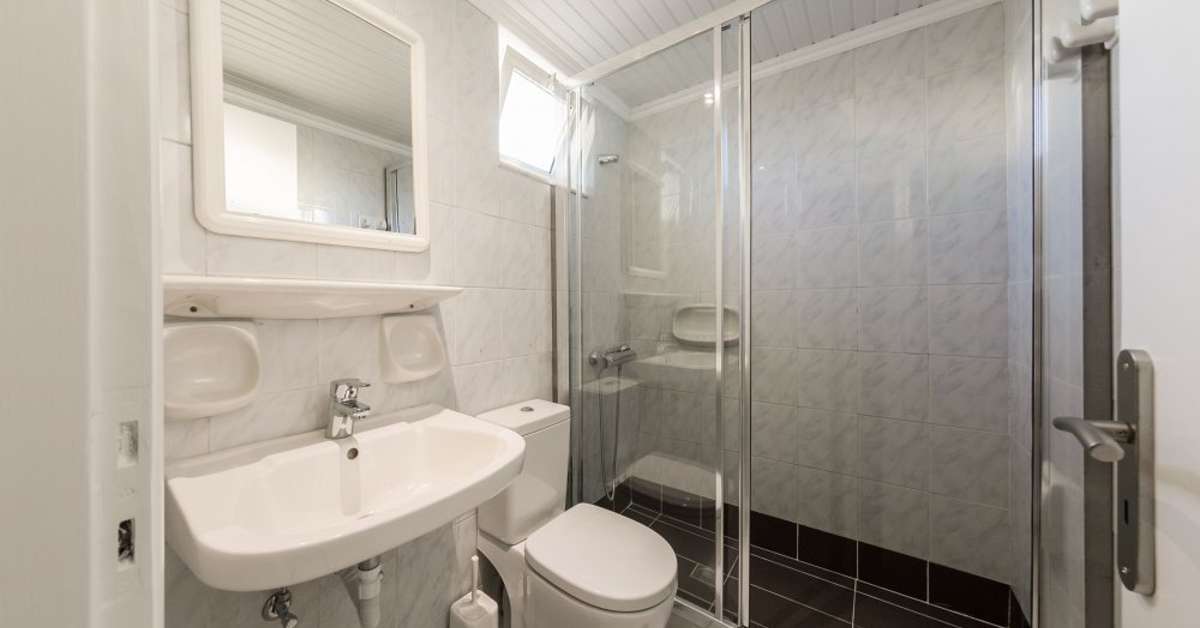 Een foto van Karras Hotel