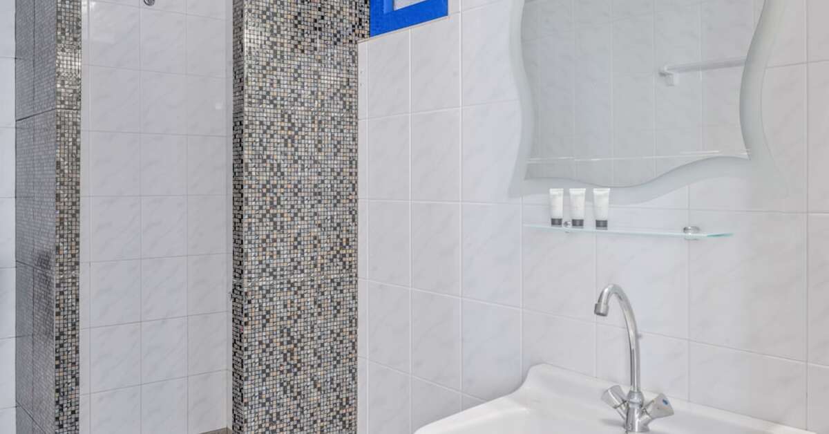 Ein Foto Maria Rousse Apartments