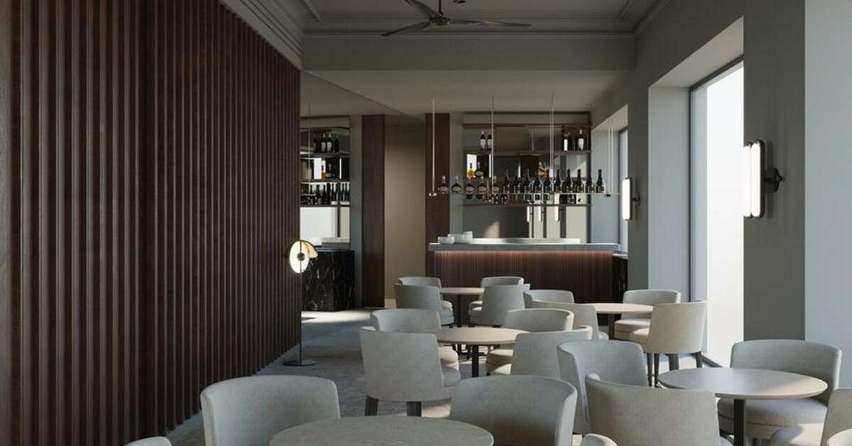 Een foto van H10 Palacio de Colomera