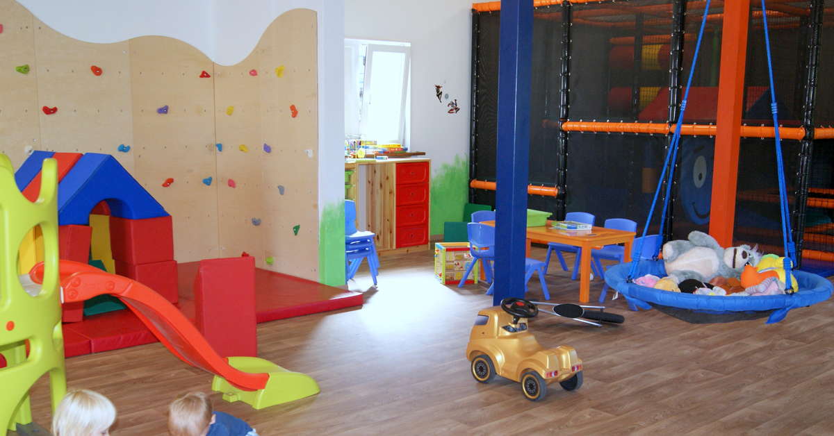 Een foto van de faciliteiten bij Göbel's Seehotel Diemelsee