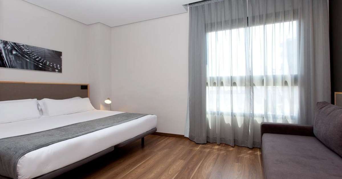 Een foto van Hotel Kramer