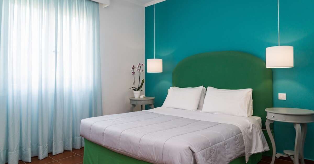 Een foto van Surreal Keri Village & Spa by Zante Plaza
