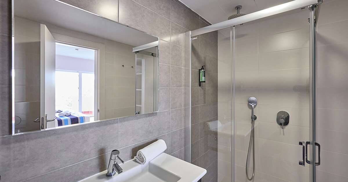 Een foto van Welikehotel Fenix
