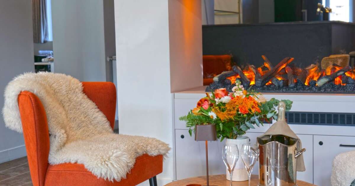 Een foto van Garriage Caserne Braincon