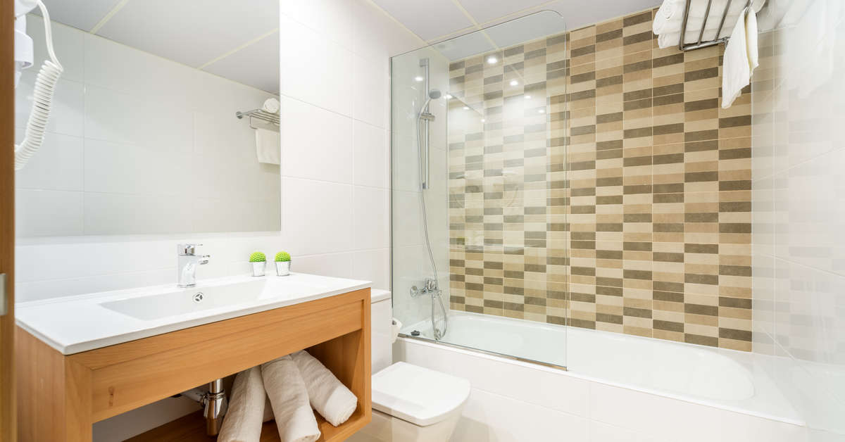 Een foto van Appartementen Condado