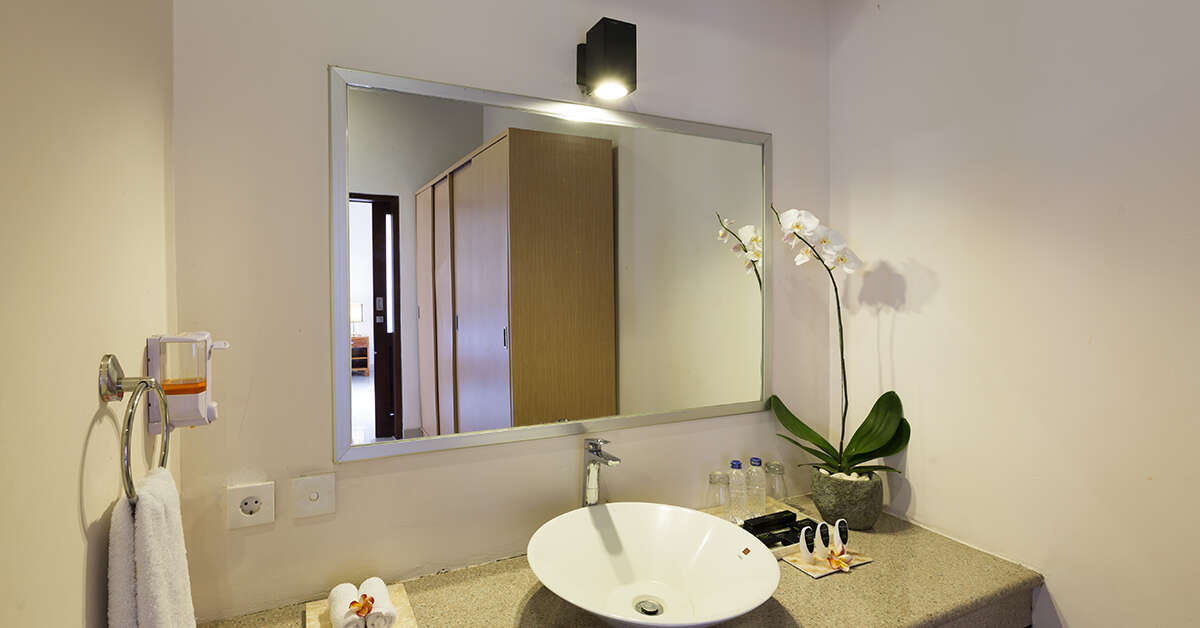 Een foto van Kubal Villa & Restaurant