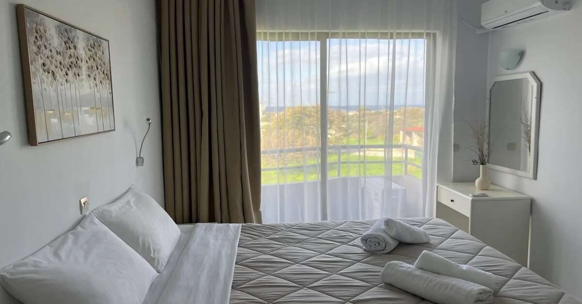 Ein Foto Ivory Hotel