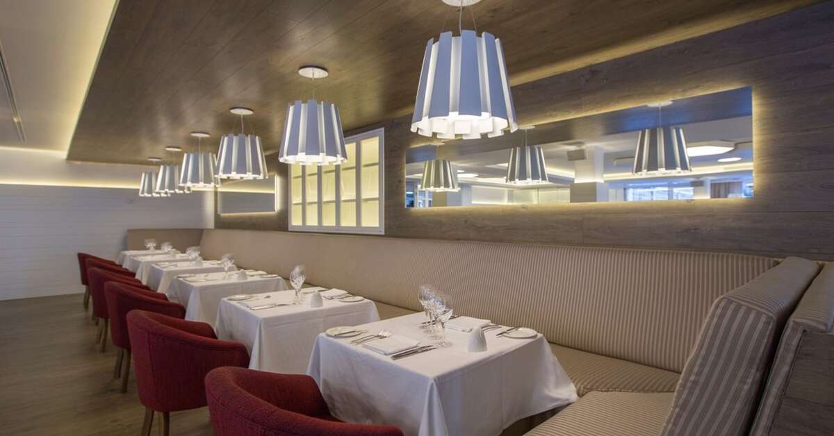 Een foto van Illa d'Or Wellness & Spa Hotel
