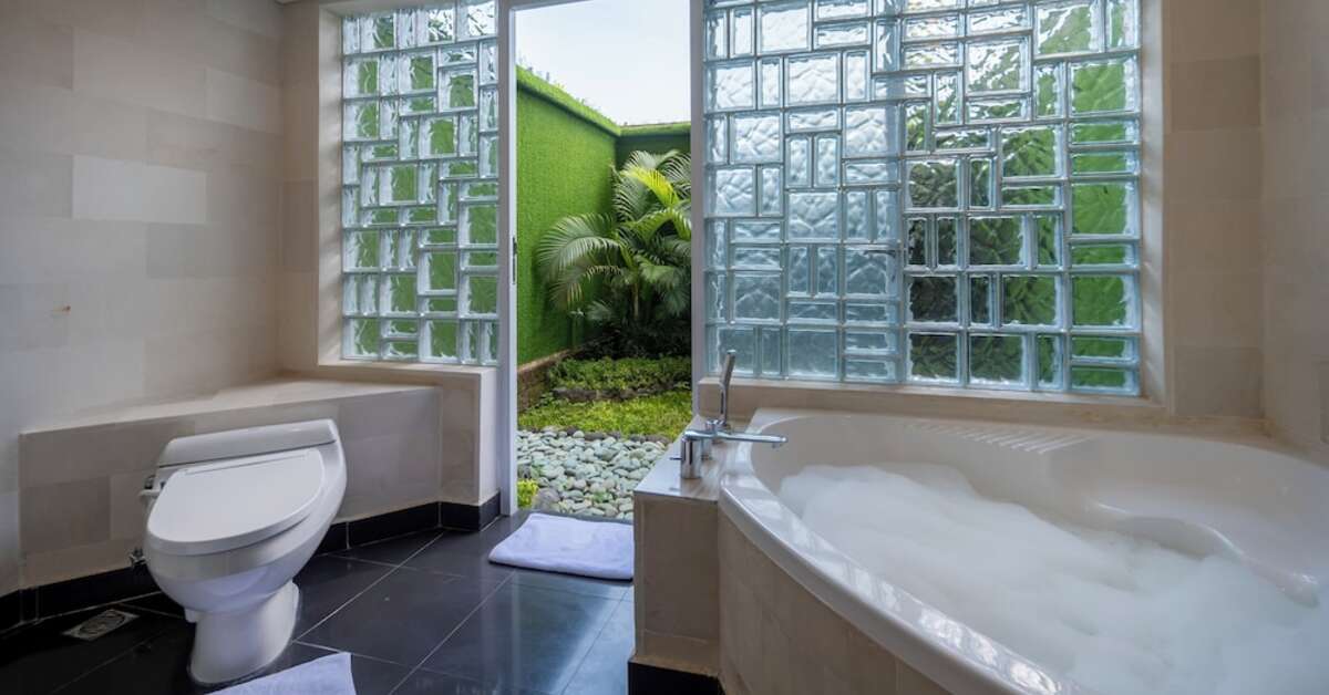 Een foto van Prime Plaza Hotel Sanur