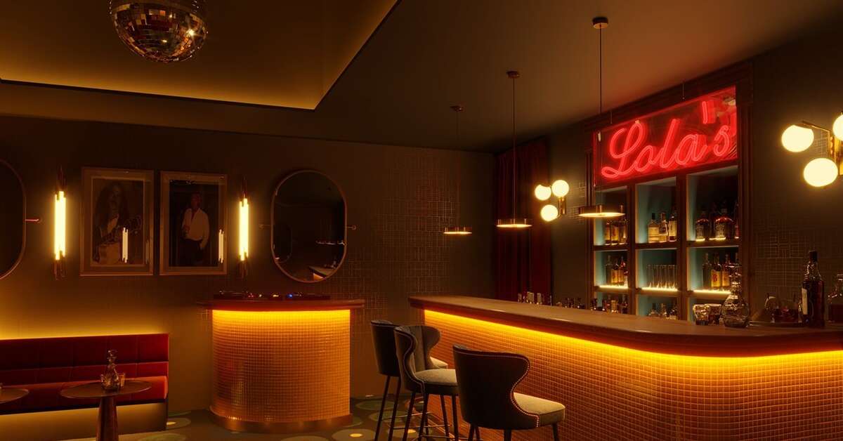 Een foto van Hotel Mongibello