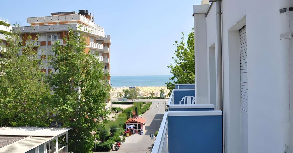 Een foto van Hotel Diamond