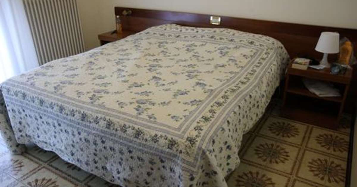 Een foto van Residence I Morelli